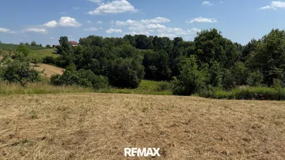 Grundstück kaufen in Güssing – 7 460 m², € 119.000 – Bild 2 von 6