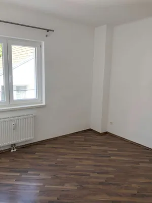 2-Zimmer-Wohnung kaufen in Weiz – 43 m², € 160.000 – Bild 9 von 12