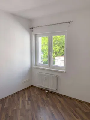 2-Zimmer-Wohnung kaufen in Weiz – 43 m², € 160.000 – Bild 10 von 12