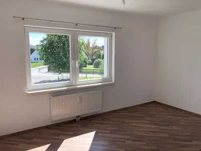 2-Zimmer-Wohnung kaufen in Weiz – 43 m², € 160.000 – Bild 4 von 12