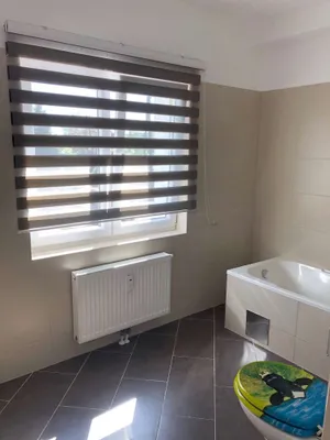 2-Zimmer-Wohnung kaufen in Weiz – 43 m², € 160.000 – Bild 7 von 12
