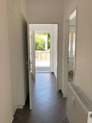 2-Zimmer-Wohnung kaufen in Weiz – 43 m², € 160.000 – Bild 6 von 12