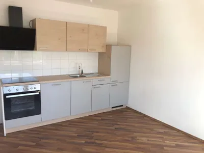 2-Zimmer-Wohnung kaufen in Weiz – 43 m², € 160.000