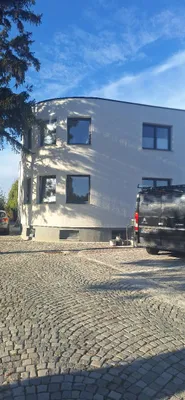 2-Zimmer-Wohnung mieten in Baden – 55 m², € 850