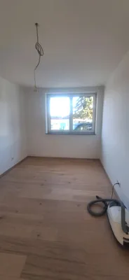 2-Zimmer-Wohnung mieten in Baden – 55 m², € 850 – Bild 5 von 5