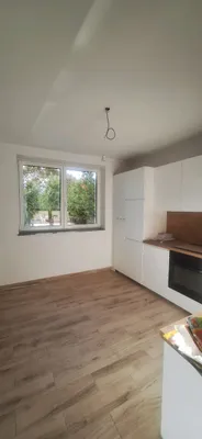 2-Zimmer-Wohnung mieten in Baden – 55 m², € 850 – Bild 4 von 5