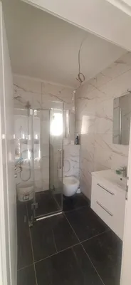 2-Zimmer-Wohnung mieten in Baden – 55 m², € 850 – Bild 2 von 5