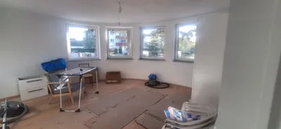 2-Zimmer-Wohnung mieten in Baden – 55 m², € 850 – Bild 3 von 5