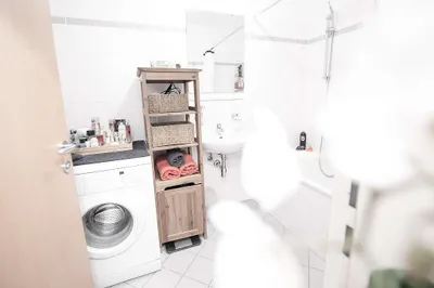 2-Zimmer-Wohnung mieten in Salzburg Stadt – 50 m², € 1.130 – Bild 7 von 13