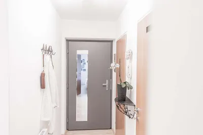 2-Zimmer-Wohnung mieten in Salzburg Stadt – 50 m², € 1.130 – Bild 11 von 13