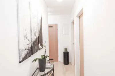 2-Zimmer-Wohnung mieten in Salzburg Stadt – 50 m², € 1.130 – Bild 13 von 13