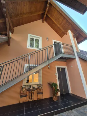 3-Zimmer-Wohnung mieten in Graz-Umgebung – 85 m², € 850 – Bild 11 von 13