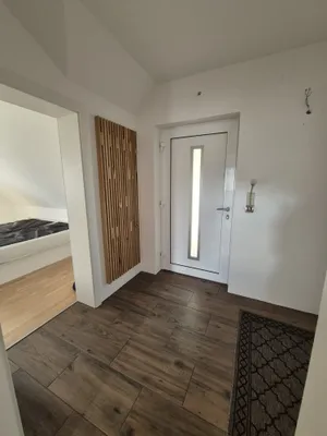 3-Zimmer-Wohnung mieten in Graz-Umgebung – 85 m², € 850 – Bild 10 von 13