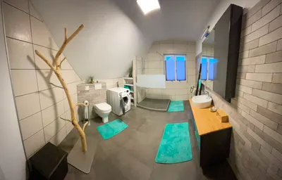 3-Zimmer-Wohnung mieten in Graz-Umgebung – 85 m², € 850 – Bild 4 von 13