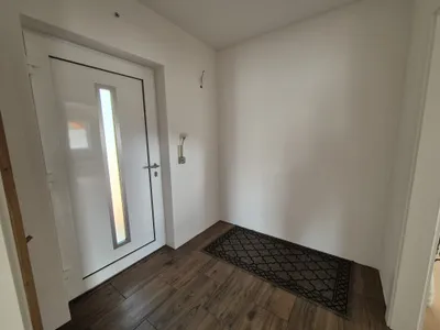 3-Zimmer-Wohnung mieten in Graz-Umgebung – 85 m², € 850 – Bild 9 von 13