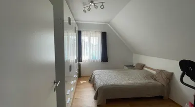 3-Zimmer-Wohnung mieten in Graz-Umgebung – 85 m², € 850 – Bild 7 von 13