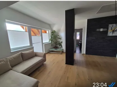 3-Zimmer-Wohnung mieten in Graz-Umgebung – 85 m², € 850 – Bild 2 von 13