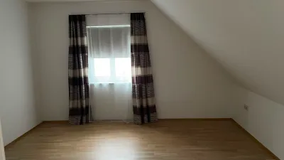 3-Zimmer-Wohnung mieten in Graz-Umgebung – 85 m², € 850 – Bild 8 von 13