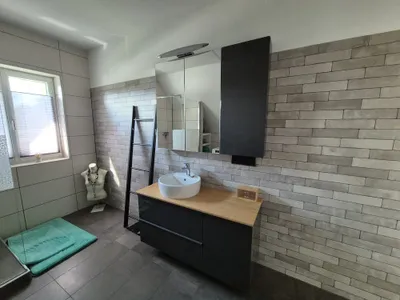 3-Zimmer-Wohnung mieten in Graz-Umgebung – 85 m², € 850 – Bild 6 von 13