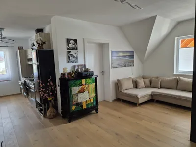 3-Zimmer-Wohnung mieten in Graz-Umgebung – 85 m², € 850 – Bild 3 von 13