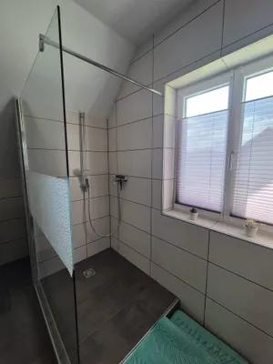 3-Zimmer-Wohnung mieten in Graz-Umgebung – 85 m², € 850 – Bild 5 von 13