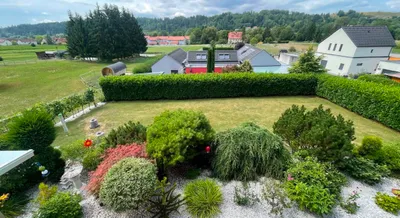 3-Zimmer-Wohnung mieten in Graz-Umgebung – 85 m², € 850 – Bild 13 von 13