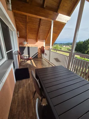 3-Zimmer-Wohnung mieten in Graz-Umgebung – 85 m², € 850 – Bild 12 von 13