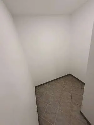 2-Zimmer-Wohnung mieten in Mödling – 47 m², € 780 – Bild 7 von 9