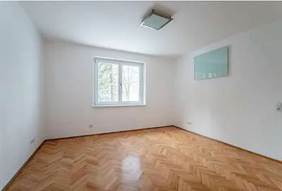 2-Zimmer-Wohnung mieten in Mödling – 47 m², € 780 – Bild 2 von 9