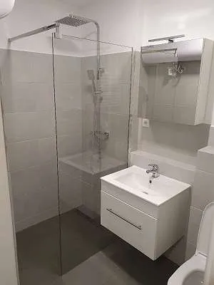 2-Zimmer-Wohnung mieten in Mödling – 47 m², € 780 – Bild 8 von 9