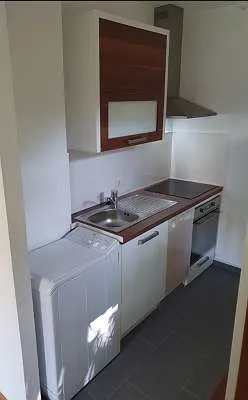 2-Zimmer-Wohnung mieten in Mödling – 47 m², € 780 – Bild 3 von 9