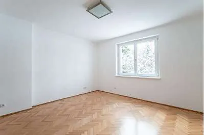 2-Zimmer-Wohnung mieten in Mödling – 47 m², € 780