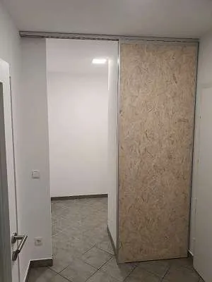 2-Zimmer-Wohnung mieten in Mödling – 47 m², € 780 – Bild 6 von 9