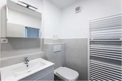 2-Zimmer-Wohnung mieten in Mödling – 47 m², € 780 – Bild 9 von 9