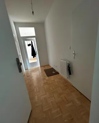 3-Zimmer-Wohnung mieten in Leoben – 84,68 m², € 850 – Bild 8 von 10
