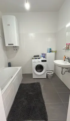 3-Zimmer-Wohnung mieten in Leoben – 84,68 m², € 850 – Bild 9 von 10