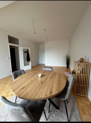 3-Zimmer-Wohnung mieten in Leoben – 84,68 m², € 850 – Bild 5 von 10