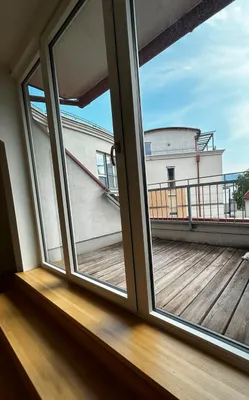 3-Zimmer-Wohnung mieten in Leoben – 84,68 m², € 850 – Bild 3 von 10
