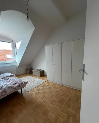 3-Zimmer-Wohnung mieten in Leoben – 84,68 m², € 850 – Bild 6 von 10