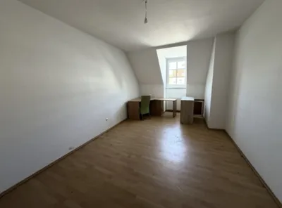 Gewerbeimmobilie kaufen in Mistelbach – 835 m², € 486.000 – Bild 10 von 11