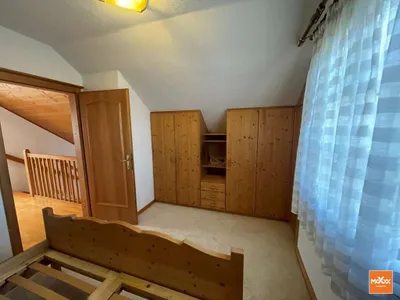 4-Zimmer-Haus kaufen in Eisenstadt - Umgebung – 92 m², € 389.000 – Bild 14 von 23