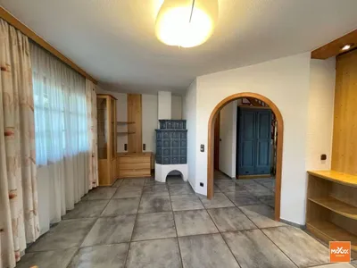 4-Zimmer-Haus kaufen in Eisenstadt - Umgebung – 92 m², € 389.000 – Bild 7 von 23