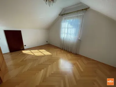 4-Zimmer-Haus kaufen in Eisenstadt - Umgebung – 92 m², € 389.000 – Bild 12 von 23