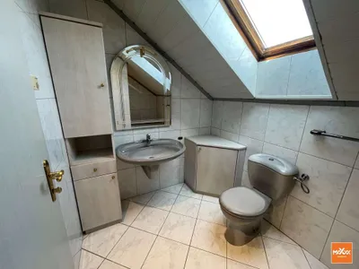 4-Zimmer-Haus kaufen in Eisenstadt - Umgebung – 92 m², € 389.000 – Bild 10 von 23