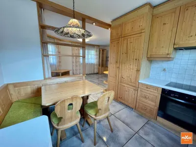 4-Zimmer-Haus kaufen in Eisenstadt - Umgebung – 92 m², € 389.000 – Bild 5 von 23