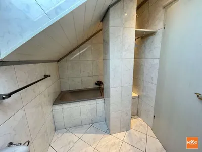 4-Zimmer-Haus kaufen in Eisenstadt - Umgebung – 92 m², € 389.000 – Bild 11 von 23