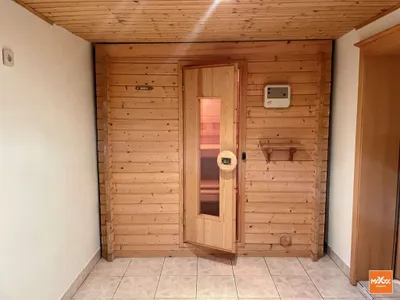 4-Zimmer-Haus kaufen in Eisenstadt - Umgebung – 92 m², € 389.000 – Bild 18 von 23