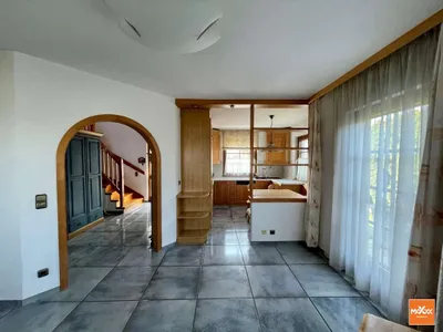 4-Zimmer-Haus kaufen in Eisenstadt - Umgebung – 92 m², € 389.000 – Bild 6 von 23
