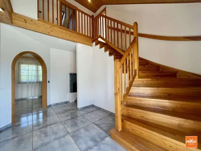 4-Zimmer-Haus kaufen in Eisenstadt - Umgebung – 92 m², € 389.000 – Bild 4 von 23