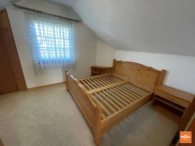 4-Zimmer-Haus kaufen in Eisenstadt - Umgebung – 92 m², € 389.000 – Bild 13 von 23